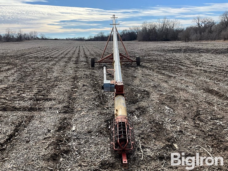 westfield-wr-80-61-auger-image-8