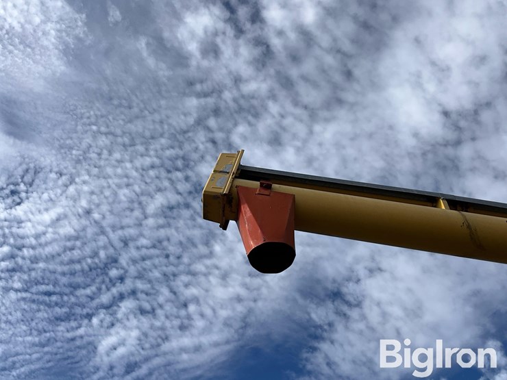 westfield-wr-80-61-auger-image-18