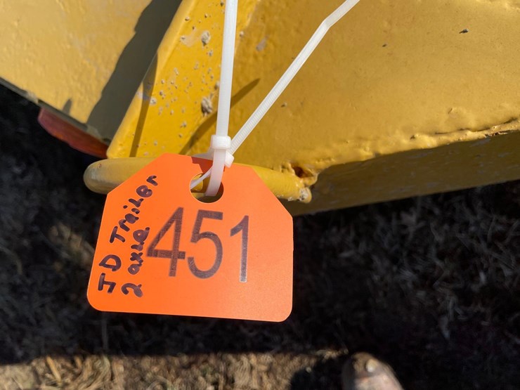 1978-john-deere-2-image-2