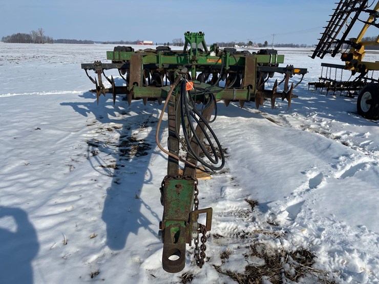 john-deere-510-image-17