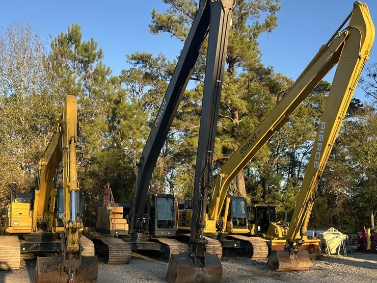 2019-volvo-ec250e-lr-image-4