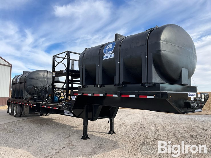 2025-duo-lift-st2-68k-ssa-t/a-step-deck-sprayer-tender-trailer-image-3