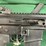 stag-arms-mdl.stag-15-5.56-nato-rifle-image-6