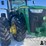 2013-john-deere-8310r-image-11