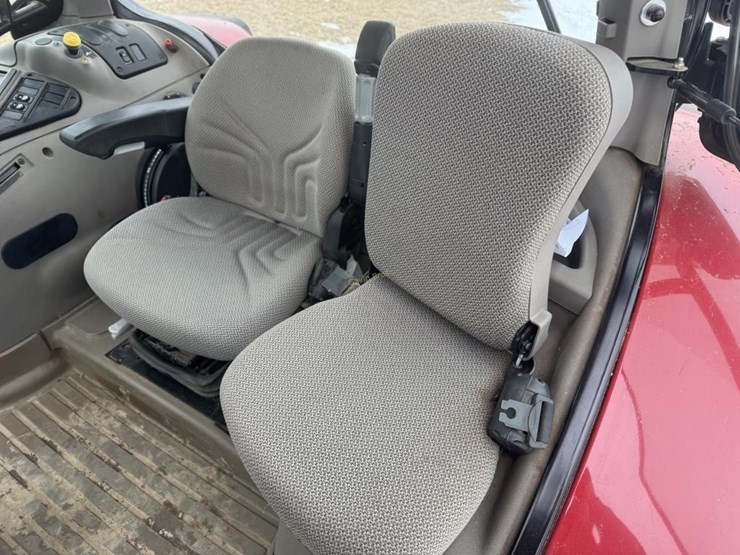 2011-case-ih-maxxum-110-image-19