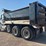 #250-•-2024-kenworth-t880-dump-truck-|-title-delay-image-4