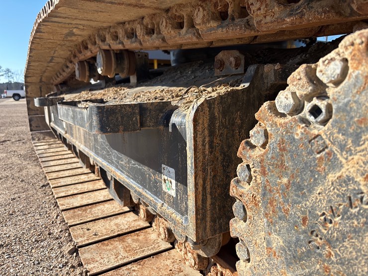 2024-komatsu-pc290-lc-11-image-8