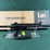 nib-heckler-&-koch-walther-mp5-22lr-rifle-image-1