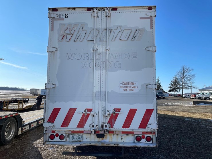 kentucky-trailer-image-8