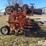 taylor-way-12r30-high-clearance-cultivator-image-8