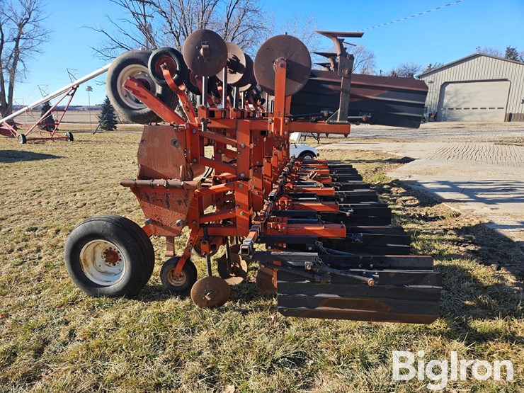 taylor-way-12r30-high-clearance-cultivator-image-8