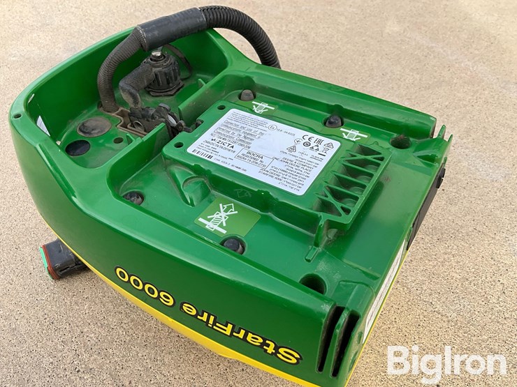 john-deere-starfire-6000-image-9