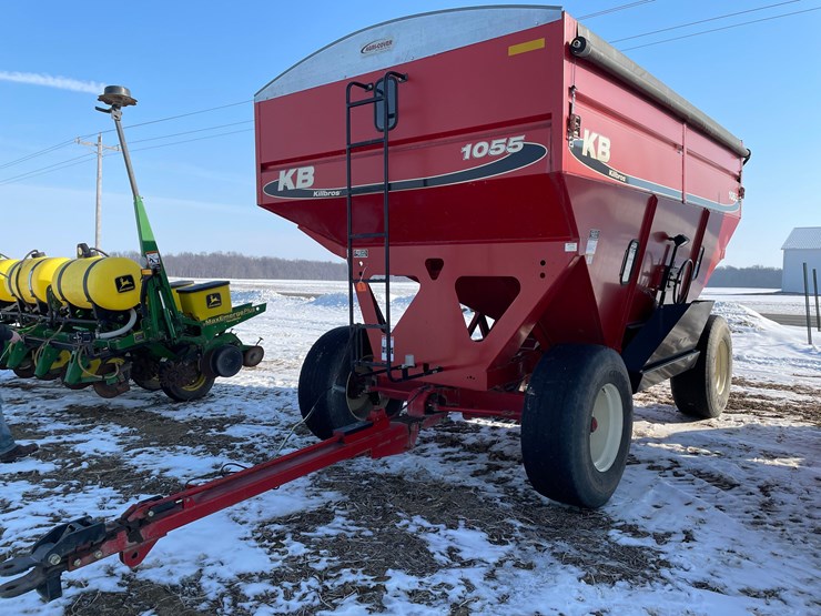 killbros-1055-image-1