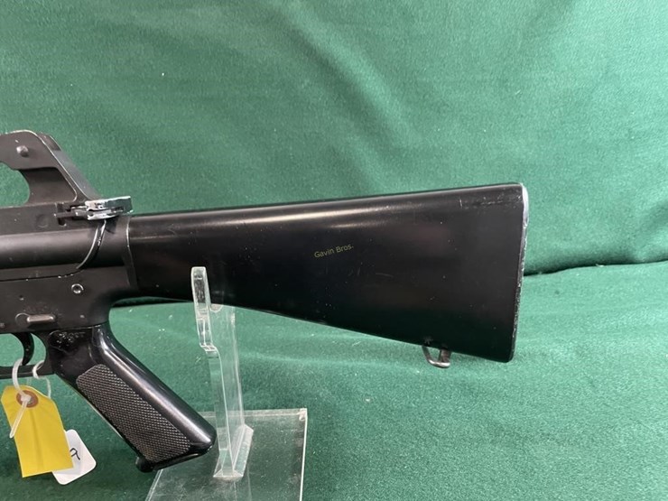 armi-jager-mdl.-a.p.15-22lr-rifle-image-8