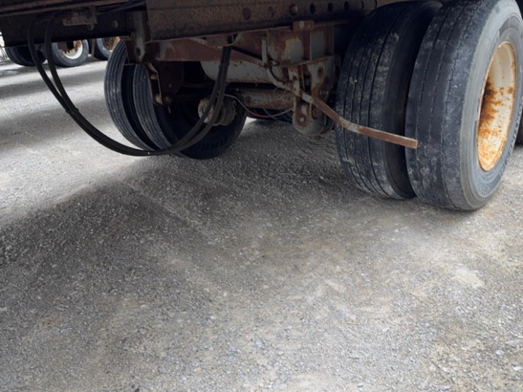 1987-fruehauf-trailer-image-13