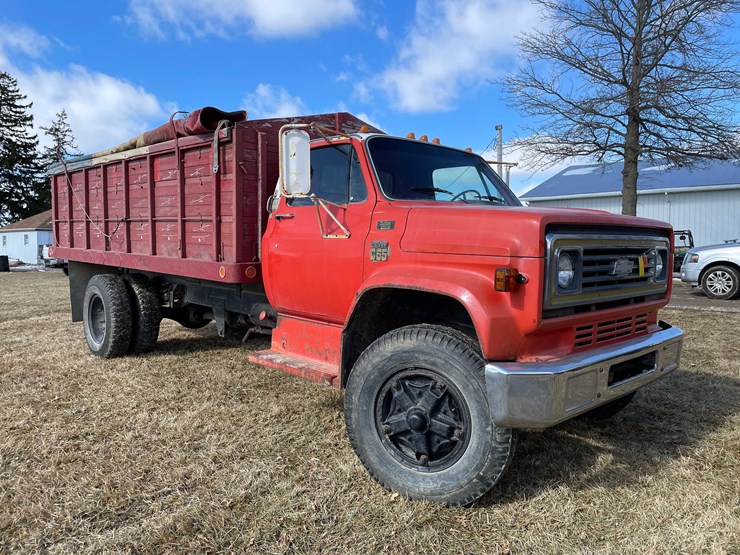 1976-chevrolet-c65-image-21