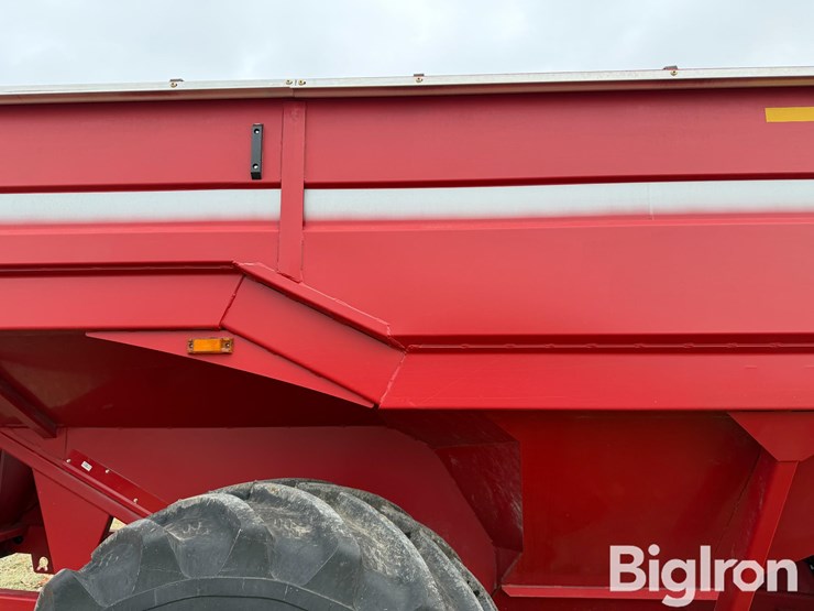 2010-unverferth-1015-image-19