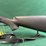 browning-mdl.-bps-field-model-12ga-shotgun-image-9
