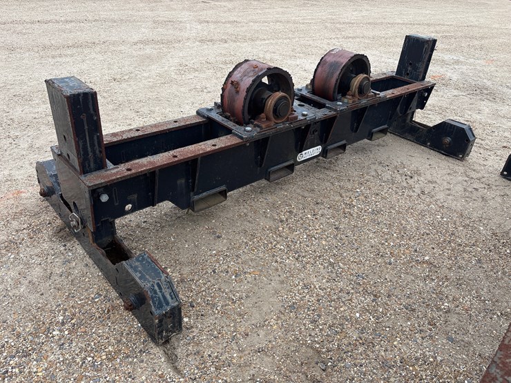 #3531-•-pipe-roller-image-1