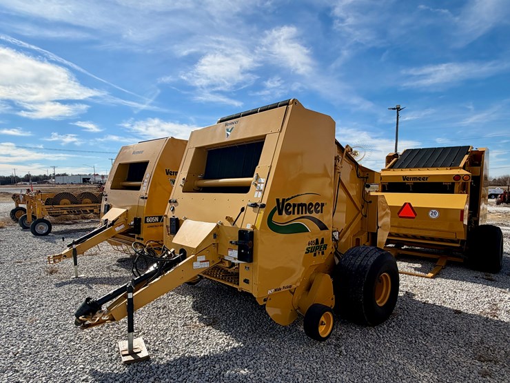 vermeer-605sm-image-1