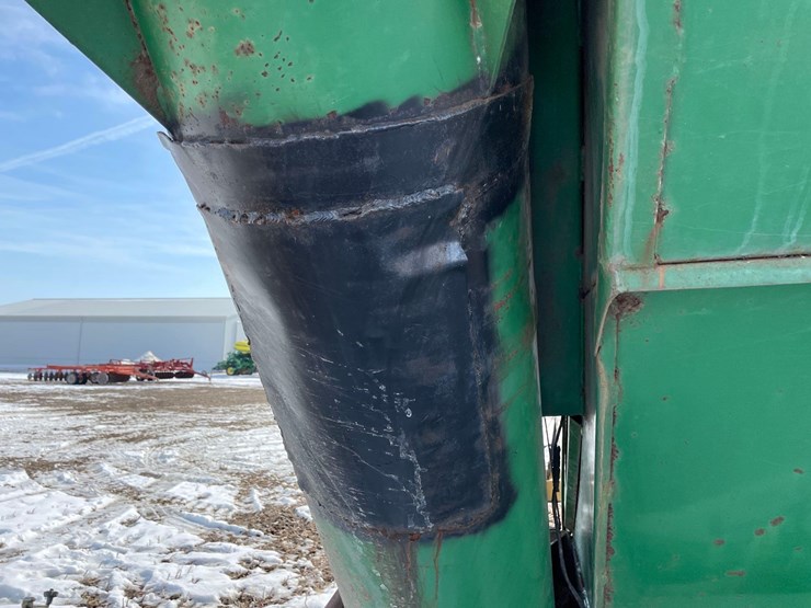 killbros-1800-image-5