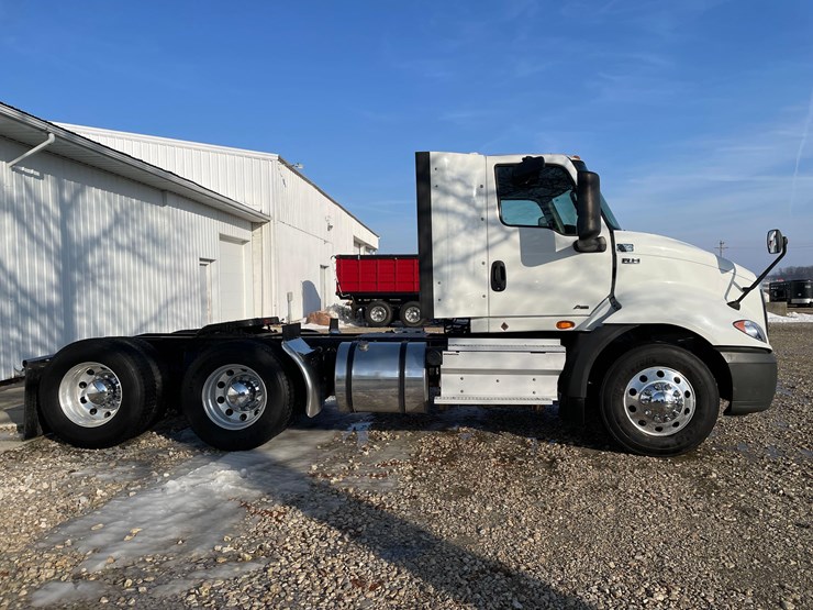 2020-case-ih-2020-image-19