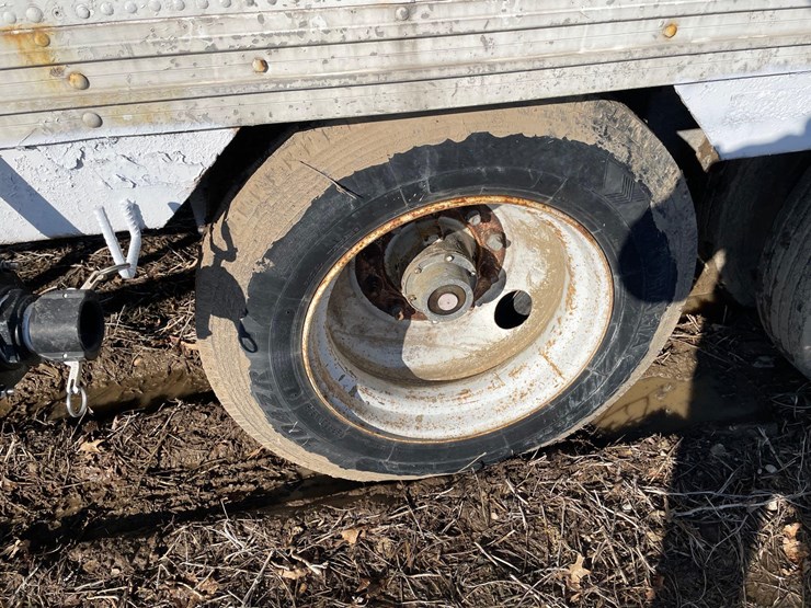 kentucky-trailer-image-5