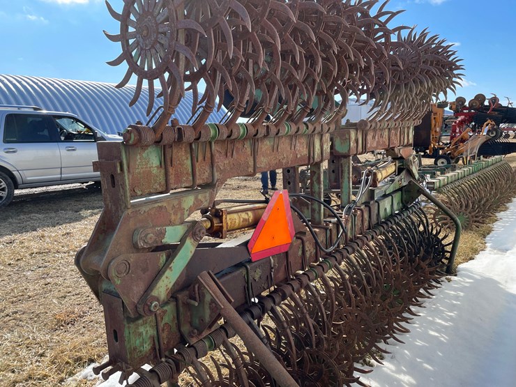 john-deere-400-image-6