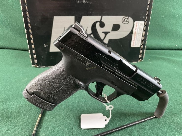 smith-&-wesson-m&p-9-shield-plus-9mm-pistol-image-2