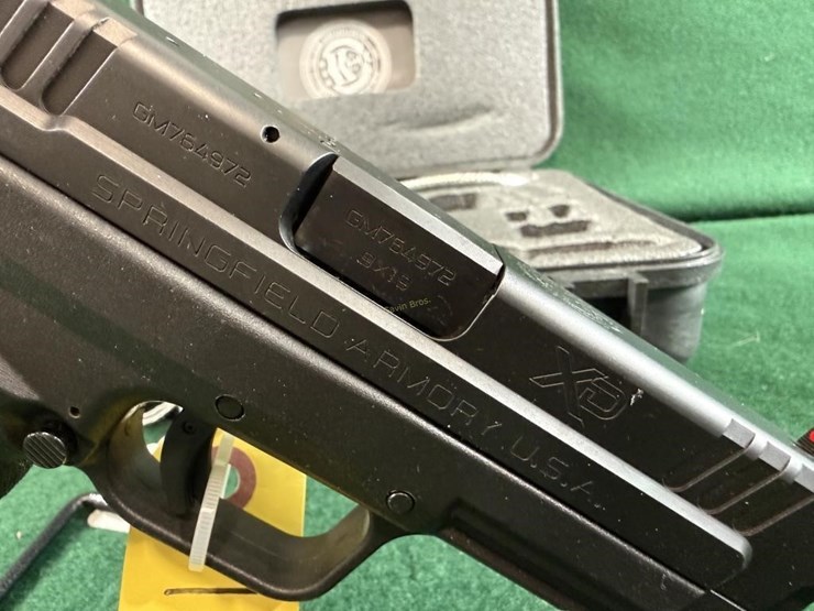 springfield-mdl.xd9-9mm-pistol-image-3