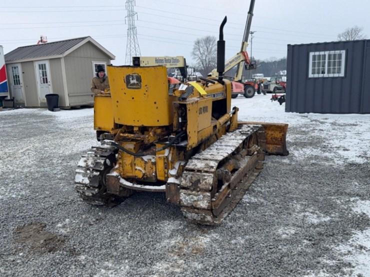 john-deere-1010-image-5