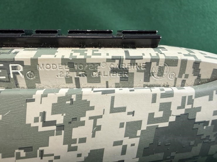 ruger-mdl.10/22-22lr-rifle-image-12