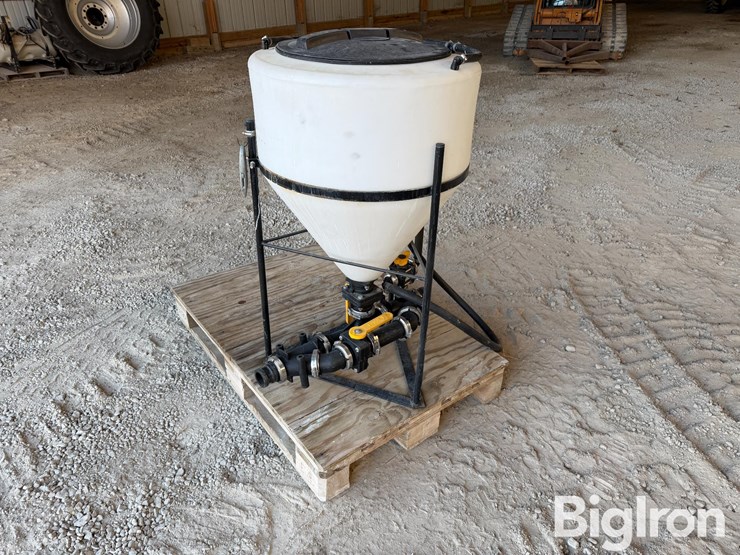 dultimeier-du1a30-chemical-inductor-image-5