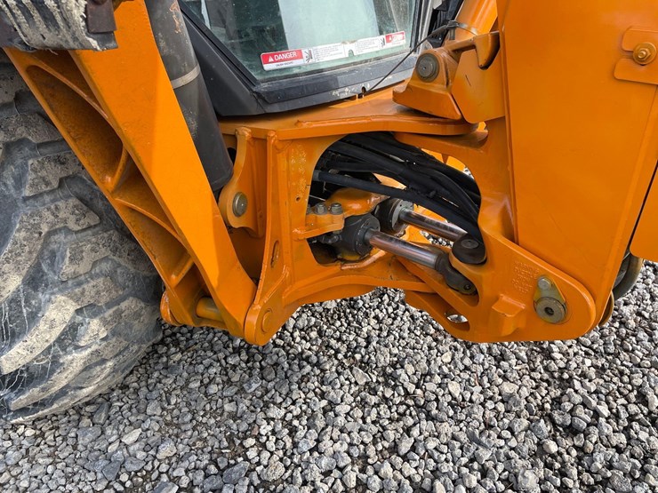 2012-case-580-image-7