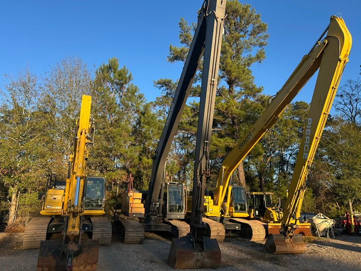 2019-volvo-ec250e-lr-image-3