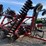 case-ih-340-image-17