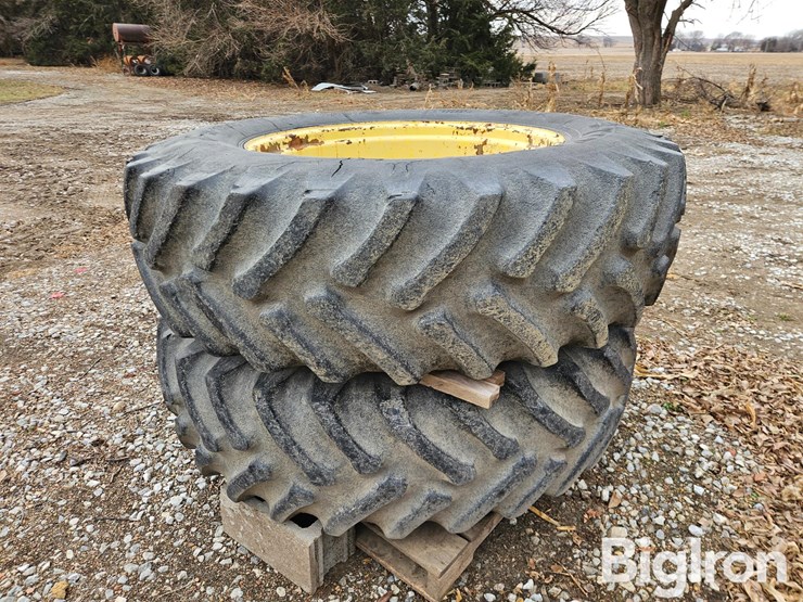 john-deere-4430-image-5