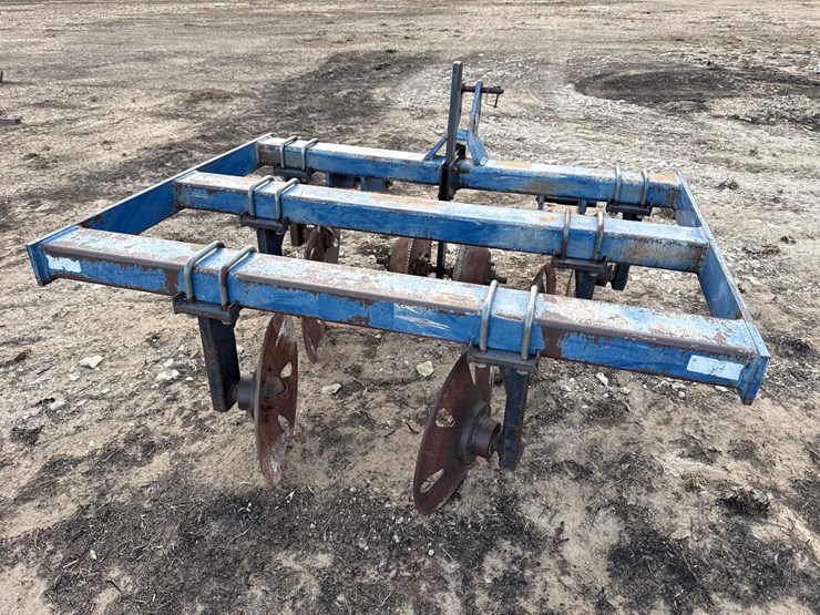 blu-jet-track-closer-image-5