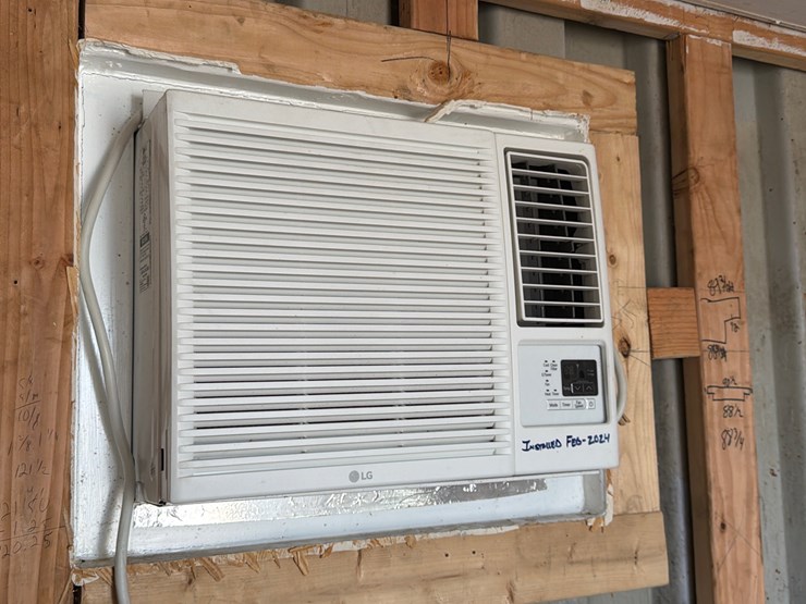 #32871-•-20ft-container-office-image-5