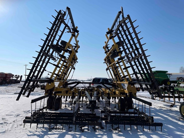 landoll-850-image-15