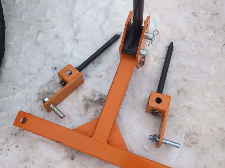 (1)-wolverine-sf2-22-32w-image-2