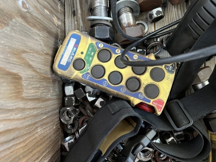 2007-ficep-1101-dx-cnc-drilling-machine-image-26