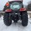 2011-case-ih-maxxum-110-image-10