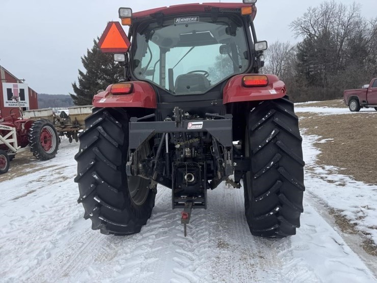 2011-case-ih-maxxum-110-image-10