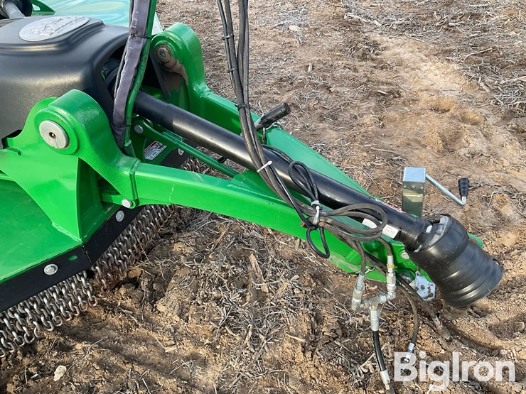 2021-rhino-3150-image-15