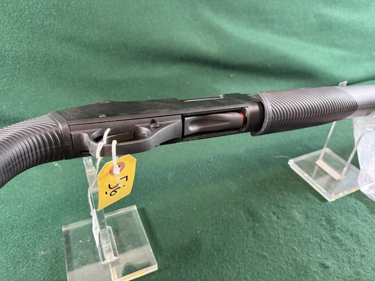 stevens-mdl.320-12ga-shotgun-image-7