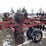 case-ih-470-image-3