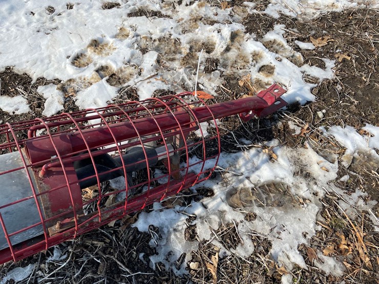 tag-#101,-10"x31'-peck-load-out-auger-image-10