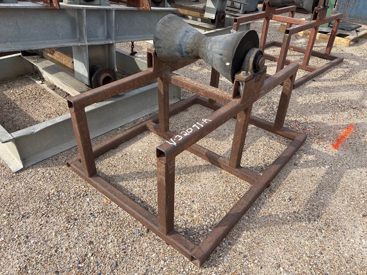 #3495-•-pipe-roller-image-2