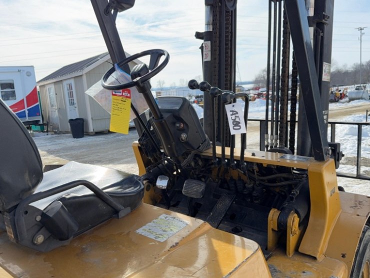 caterpillar-gp40-image-8